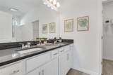17024 Cottontail Circle - Photo 23