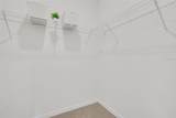 17024 Cottontail Circle - Photo 25