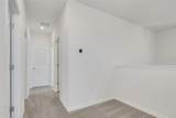 17024 Cottontail Circle - Photo 26