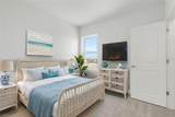 17024 Cottontail Circle - Photo 28