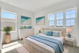 17024 Cottontail Circle - Photo 35