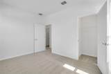 17024 Cottontail Circle - Photo 36