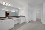 17429 Valleywood Parkway - Photo 11