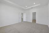 17429 Valleywood Parkway - Photo 12