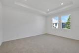 17429 Valleywood Parkway - Photo 13