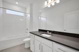 17429 Valleywood Parkway - Photo 14