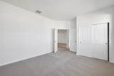 17429 Valleywood Parkway - Photo 15