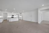 17429 Valleywood Parkway - Photo 17