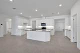 17429 Valleywood Parkway - Photo 19