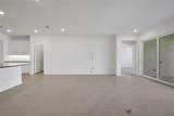 17429 Valleywood Parkway - Photo 21