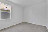 17429 Valleywood Parkway - Photo 24