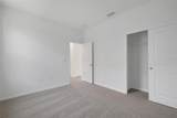 17429 Valleywood Parkway - Photo 26