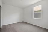 17429 Valleywood Parkway - Photo 27
