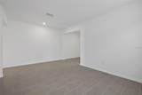 17429 Valleywood Parkway - Photo 34
