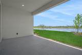 17035 Cottontail Circle - Photo 11