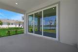 17035 Cottontail Circle - Photo 12