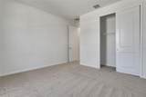 17035 Cottontail Circle - Photo 16