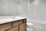 17035 Cottontail Circle - Photo 17