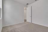 17035 Cottontail Circle - Photo 19