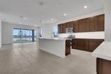 17035 Cottontail Circle - Photo 24