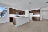 17035 Cottontail Circle - Photo 25