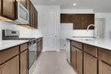 17035 Cottontail Circle - Photo 26