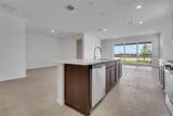 17035 Cottontail Circle - Photo 27