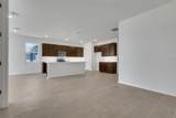 17035 Cottontail Circle - Photo 29