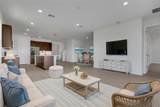 17035 Cottontail Circle - Photo 32