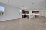 17035 Cottontail Circle - Photo 33