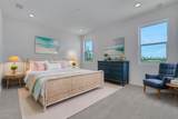 17035 Cottontail Circle - Photo 36