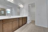 17035 Cottontail Circle - Photo 38
