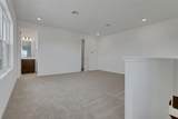 17035 Cottontail Circle - Photo 42