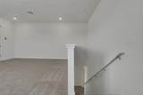 17035 Cottontail Circle - Photo 43