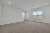 17035 Cottontail Circle - Photo 44