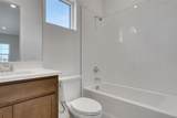 17035 Cottontail Circle - Photo 46