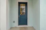 31784 Kestrel Calling Drive - Photo 4