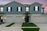 31788 Kestrel Calling Drive - Photo 2
