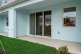 31788 Kestrel Calling Drive - Photo 5