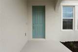 7446 Sea Manatee Street - Photo 2