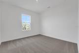 7446 Sea Manatee Street - Photo 46