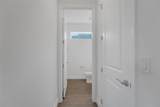 7446 Sea Manatee Street - Photo 7