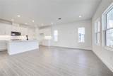208 Eagleston Lane - Photo 10