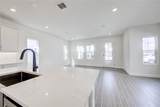 208 Eagleston Lane - Photo 11