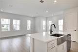 208 Eagleston Lane - Photo 13