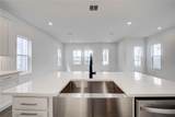 208 Eagleston Lane - Photo 15