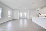 208 Eagleston Lane - Photo 16