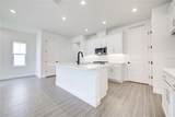 208 Eagleston Lane - Photo 17
