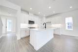 208 Eagleston Lane - Photo 18
