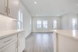 208 Eagleston Lane - Photo 22